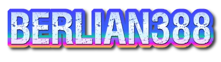 BERLIAN388 BERLIAN388